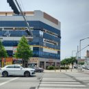 역시탑한의원 이미지