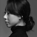 까라디미용실 이미지