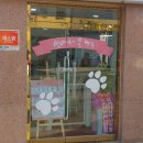 별에서 온 뿌꾸 이미지