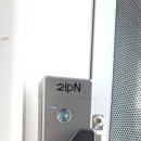 봉재산로 이미지