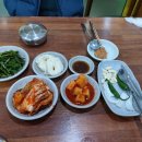 경주박가국밥 이미지