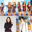 효영 카카오 검색결과