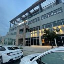 드림골프라운지 이미지