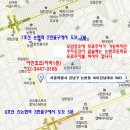 68 띠별 벙개 (11월 3일 토요일) 이미지