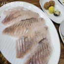 역골중앙로41번길 이미지