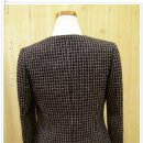 원라운드 이미지