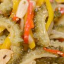 여주-0911 이미지