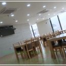 휴림실버요양센터 | 용인요양원, 힐링하우스 실버요양센터를 다녀온 후기