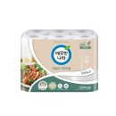 깨끗한 나라 이미지