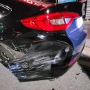 중흥현대자동차공업사 이미지