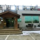 청학동냉면 - 광진구 광장로 51 | 청학동냉면