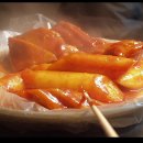 모락모락 이미지