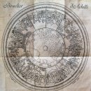 제기32 | 오비디우스 &lt;변신 이야기&gt; 13권. 아킬레스(Achiles)의 무구를 차지하려는 아이아스(Aeas)와 오디세우스...