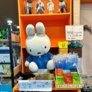 보배산참숯가마찜질방 이미지