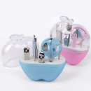 애플네일 이미지