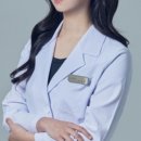 솔벨르