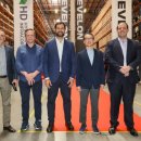 웨이브코어 이미지