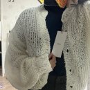 (주)뉴메디 | 수요팅
