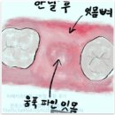 라페치과의원 이미지