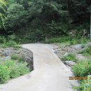 광덕3로6 이미지