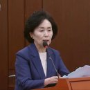 더불어약국 이미지