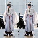 선비패션 이미지