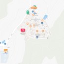 쌍용하나마트 이미지