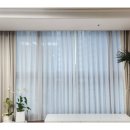 홍성커튼 이미지