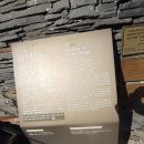 독립문역 2번출구 이미지