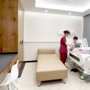 강남을지대학교병원 이미지