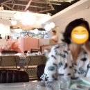 파티오42정관점 네이버블로그