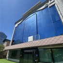 르베르쏘 산후조리원 | 에빠토르베르쏘 산후조리원 2주 솔직 후기(파노라믹룸, 산전/산후 마사지, 비용, 아쉬웠던 점까지!)