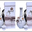 산업단지5길(풍산읍) 이미지