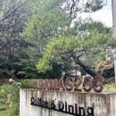 안경진정성 헤이리마을점 | 파주 헤이리마을 맛집 아다마스 253, 아이와 함께 갤러리 감성 레스토랑 (13년 터줏대감의 숨은 비밀공간!)