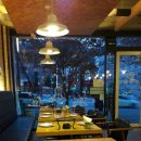 라라코스트오태점 이미지