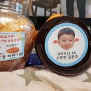 포부 - 동대문구 | 포부