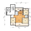 판상농장 이미지