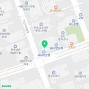 금천캐슬치과의원 티스토리