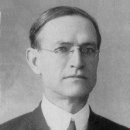 【허스트Hirst, Jessie Watson(1864 ~ 1952)】 「문서선교와 의료선교에 기여한 부부 선교사」 이미지