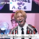 동훈슈퍼 이미지