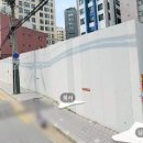 시티원부동산공인중개사사무소 네이버블로그