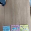 지에스25 옥천삼양점 이미지