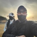 대홍실내골프클럽 이미지