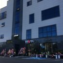 온정손만두 이미지