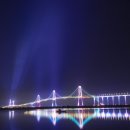 익산지방국토관리청장 이미지