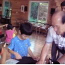 치악산 고판화박물관 이미지