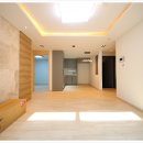 까치산공인중개사사무소 이미지