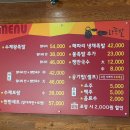 김주연왕족발봉덕점 | 대구 족발 맛집 봉덕동 맛집 한식이 땡길 때 배달하기 좋은 지환이네 왕족발 본점