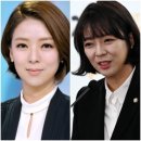 미인사이드뷰티 이미지