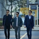 신화공조
